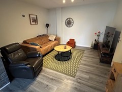 Kouvenderstraat 143005.JPG